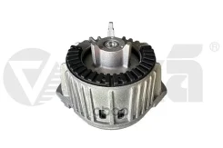 ����� ��������� Vika ���. 49929601 49929601 ����