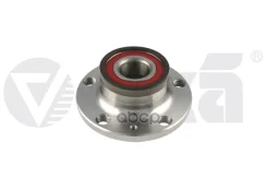 ������� ������ � ��������������� ����������� Vika ���. 55011624401 55011624401 ����