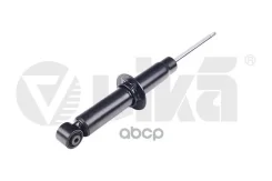 ����������� �������� Vika ���. 55131620301 55131620301 ����