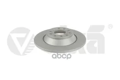 ���� ��������� Vika ���. 66150919801 66150919801 ����
