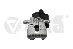 ������� ��������� Vika ���. 66151723701 66151723701 ����