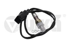 ������-���� Vika ���. 99061782801 99061782801 ����