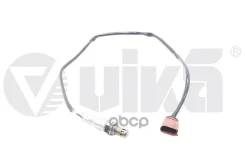 ������-���� Vika ���. 99061818501 99061818501 ����