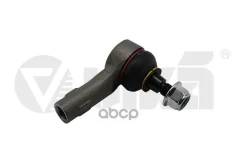 ���������� ������� ���� Vika ���. 44221765301 44221765301 ����