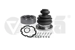 ���� �����. ���/�� AUDI 80/A4/A6, VW Passat B5 95-05 Vika ���. 44981765401 44981765401 ����