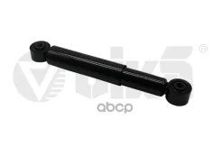 ����������� �������� Vika ���. 45130622601 45130622601 ����