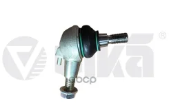 ����� ������� Vika ���. 49978901 49978901 ����