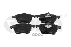 ������� ��������� ��������, �������� Vika ���. 66980010601 66980010601 ����