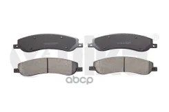 ������� ��������� ��������, �������� Vika ���. 66981694201 66981694201 ����