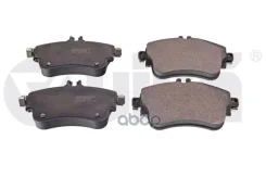 ������� ��������� ��������, �������� Vika ���. 69733201 69733201 ����