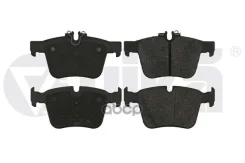 ������� ��������� ��������, �������� Vika ���. 69733901 69733901 ����