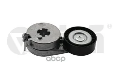 ����� ������������� ����� �������� Vika ���. 99031004201 99031004201 ����