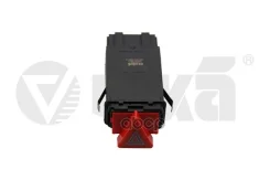 ����������� ��������� ������������ Vika ���. 99411772601 99411772601 ����