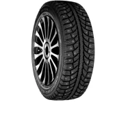 GT Radial Champiro IcePro. ������, ����������, 2019 ���, ����� ����