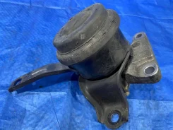 ������� ��������� Toyota GAIA 1999 1236274480 SXM10 3SFE, ������ 1236274480 ����