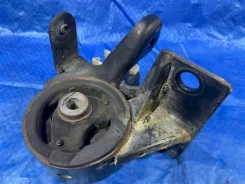 ������� ��������� Toyota GAIA 1999 1237216351 SXM10 3SFE, ����� 1237216351 ����