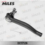 ���������� ������� ���� ����� Nissan Murano/Teana 08- DC17126 ����� ����� DC17126 ����
