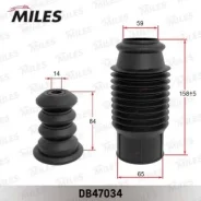 ������� + �������� �� 1 ����������� ������ LADA DB47034 ����� ����� DB47034 ����