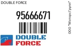 ������������������������������ Double Force 95666671 95666671 ����