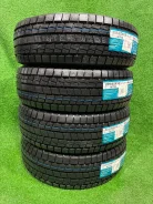 Goform W705. ������, ��� �����, 2026 ���, ����� ����