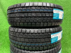Goform W705. ������, ��� �����, 2026 ���, ����� ����