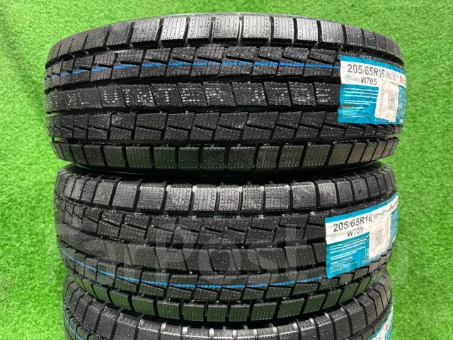 Goform W705. ������, ��� �����, 2026 ���, ����� ����