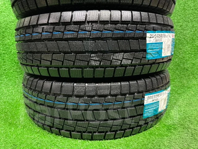 Goform W705. ������, ��� �����, 2026 ���, ����� ����