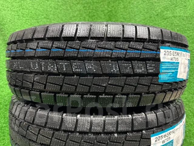 Goform W705. ������, ��� �����, 2026 ���, ����� ����