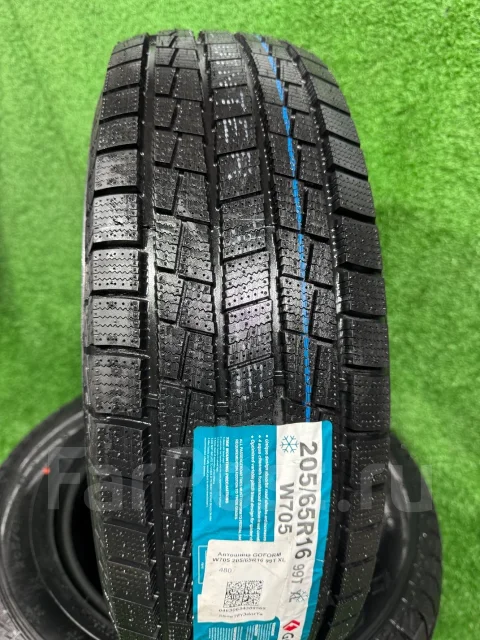 Goform W705. ������, ��� �����, 2026 ���, ����� ����