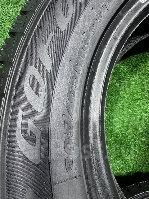 Goform W705. ������, ��� �����, 2026 ���, ����� ����