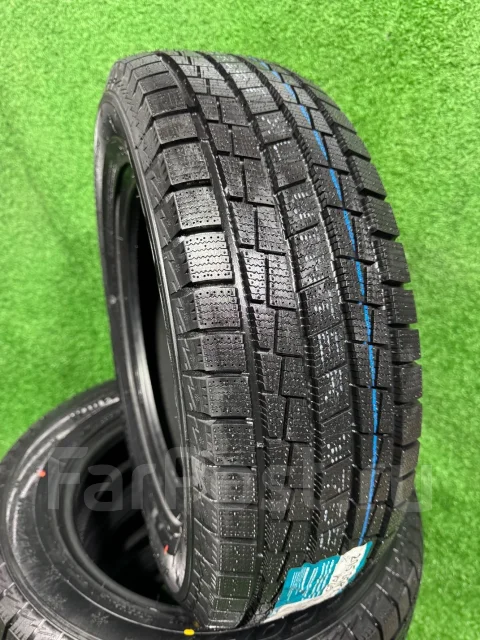 Goform W705. ������, ��� �����, 2026 ���, ����� ����