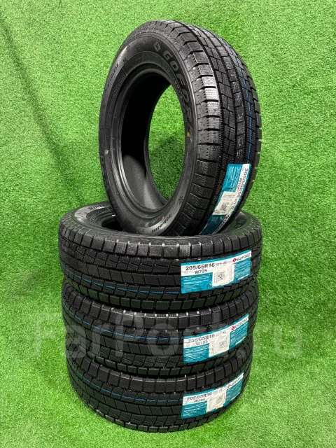 Goform W705. ������, ��� �����, 2026 ���, ����� ����