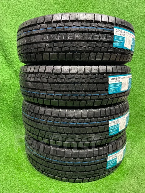 Goform W705. ������, ��� �����, 2026 ���, ����� ����