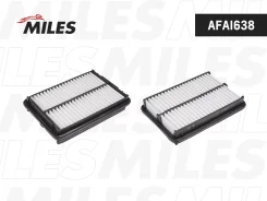 ������ ��������� Honda Shuttle 2.2/2.3 97- AFAI638 ����� ����� AFAI638 ����