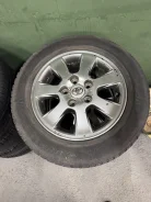 Dunlop SP Winter Ice 03. ������, ����������, 2021 ���, �/�, ����� 60 % ����