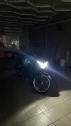 Honda CBR 250R. 250����. ��., ��������, ��� ���, ������ �� �� ����