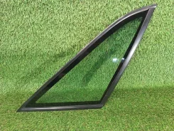 ������ ������� Audi 80 B3 1989 893845300E 89 PM, ������ ������ 893845300E ����