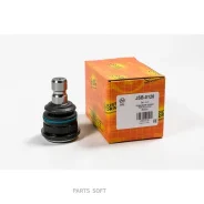������� ����� JUST Drive JSB0126 JSB0126 ����