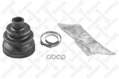 �������� ����� ����������� Stellox ���. 1300063SX �-�� 1300063SX ����