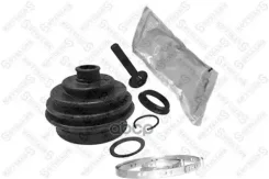�������� ����� ���������! Audi 80 1.6-2.3/1.6D 86 Stellox ���. 1300545SX �-�� 1300545SX ����