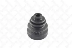 ������� ����� ����������� Stellox ���. 1303013SX 1303013SX ����