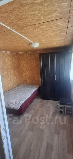 �������. ����