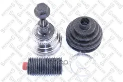 ���� �������� �-�� ABS, 22591 Stellox ���. 1501174SX 1501174SX ����