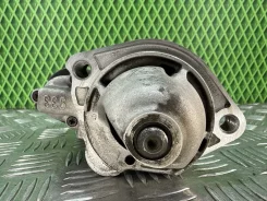 ������� Volkswagen Passat B5 058911023B ADR 1.8 125 �. � 058911023B ����
