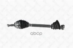 ������ ����� Stellox ���. 1581929SX 1581929SX ����