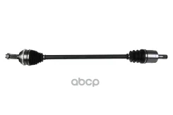 ������ ����� Stellox ���. 1581938SX 1581938SX ����