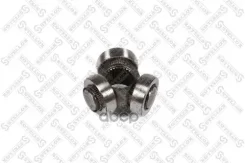 ������� ������� Stellox ���. 1654526SX 1654526SX ����