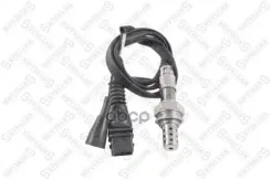 ������-���� Stellox ���. 2000010SX 2000010SX ����