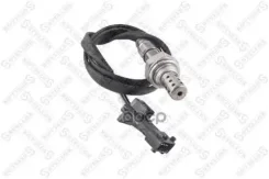 ������-����! Citroen C4/C5, Peugeot 306/406 1.4-1.8 97 Stellox ���. 2000031SX 2000031SX ����