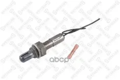������-���� Stellox ���. 2000055SX 2000055SX ����